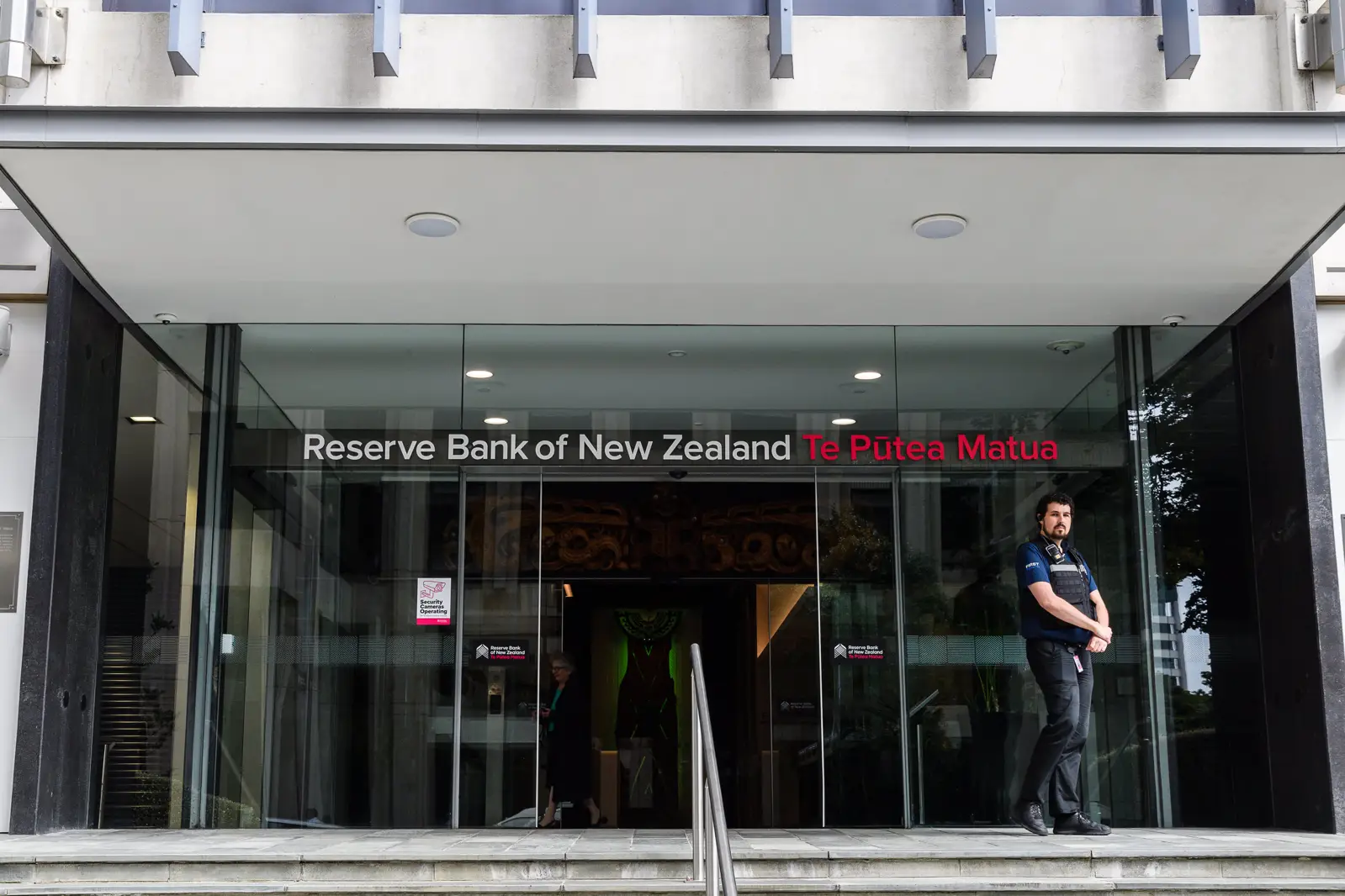 NZ主流银行改口:OCR可能达到7%!房价有下跌风险,利率期限最好这么选……