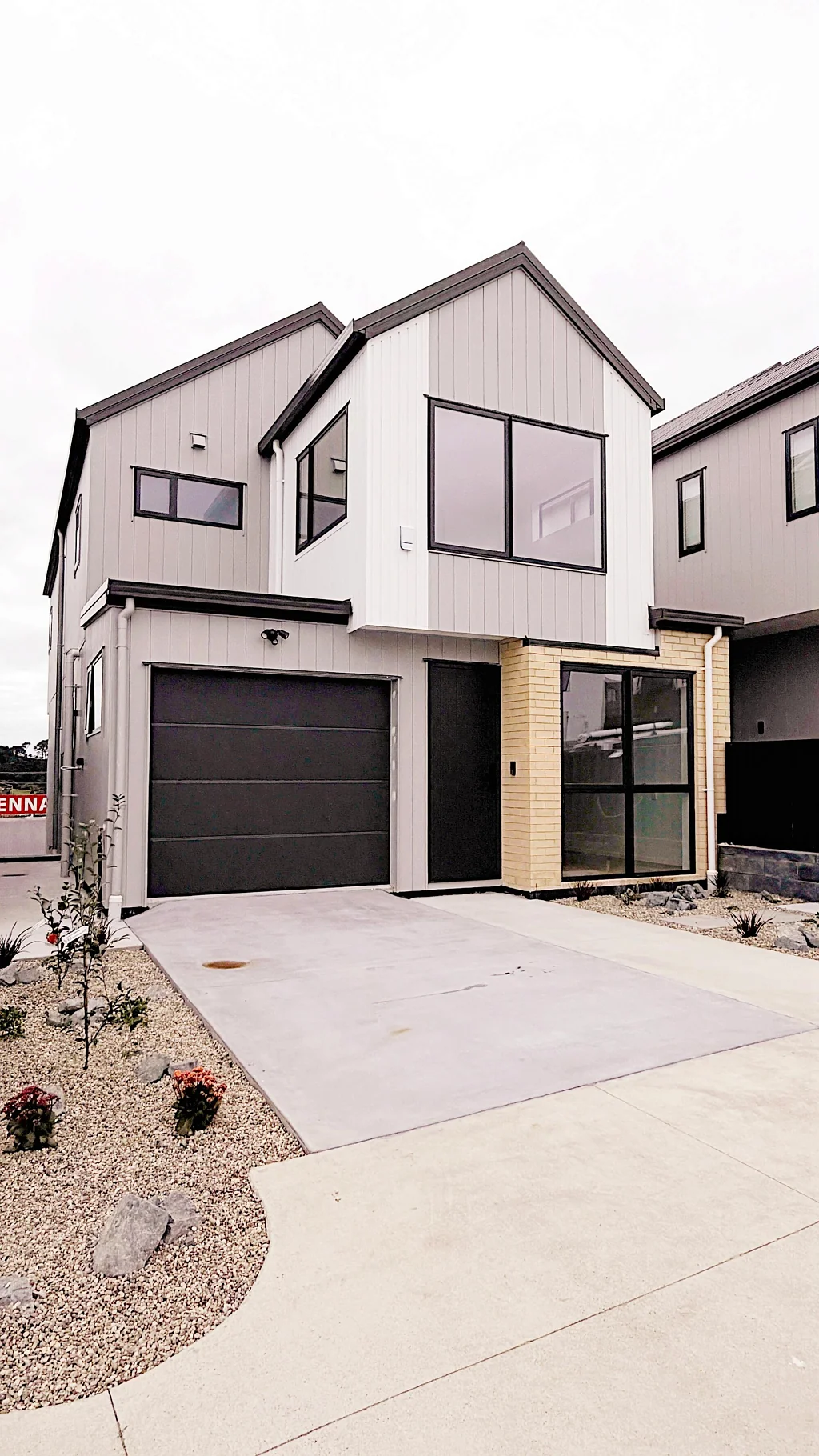 Silverdale 4Habitaciones Brand New & Affordable in Silverdale!