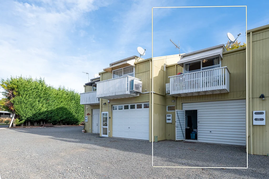 3/24 Turanga Place, Turangi, Waikato