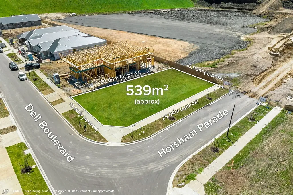 Fyansford Location, Convenience and Opportunity