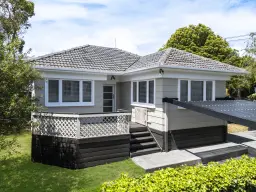 3A Whites Way, Ellerslie