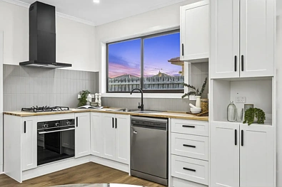 2 Curtin Street, Bell Park, VIC 3215, 3 Schlafzimmer, 1 Badezimmer, House