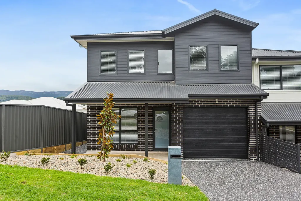 1/4 Kiah Close, Tullimbar, NSW 2527