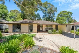 40 Alison Drive, Happy Valley