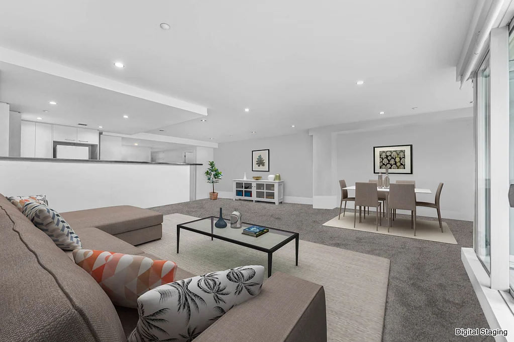 Remuera 3Phòng ngủ Prestige Remuera Double Grammar Zone