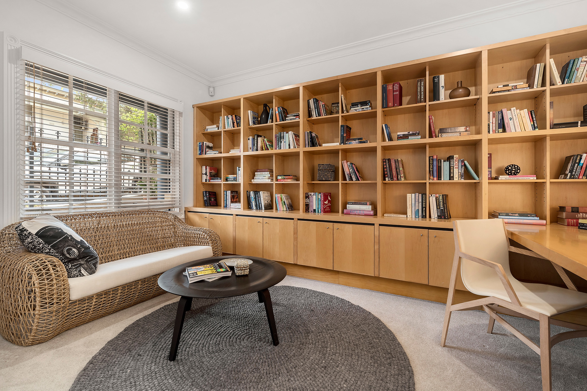 32 ANN ST, BALMAIN NSW 2041, 0 phòng ngủ, 0 phòng tắm, House