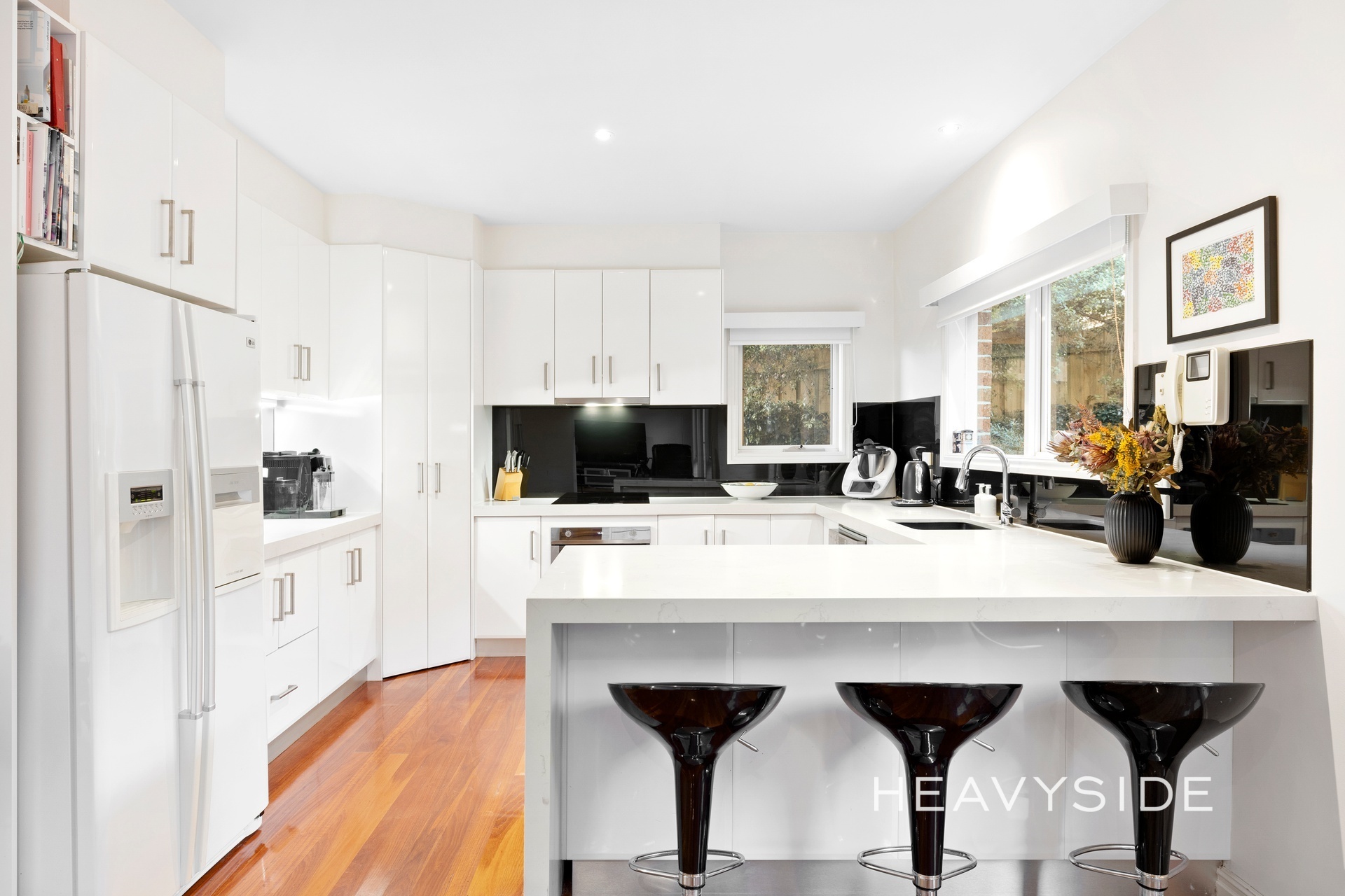 1045 RIVERSDALE RD, SURREY HILLS VIC 3127, 0 침실, 0 욕실, Townhouse