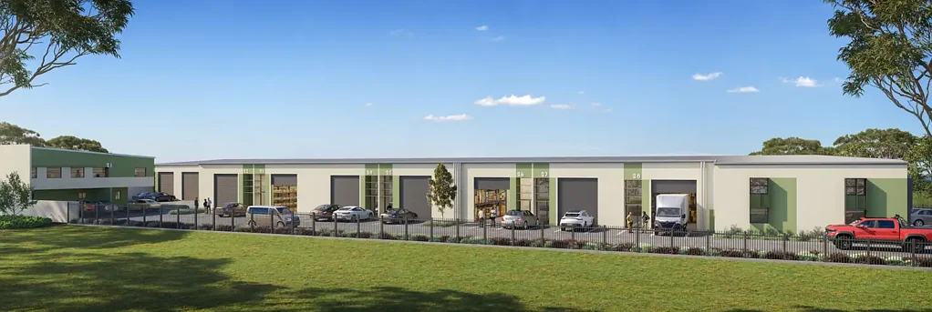 Address Withheld, Caboolture, QLD 4510