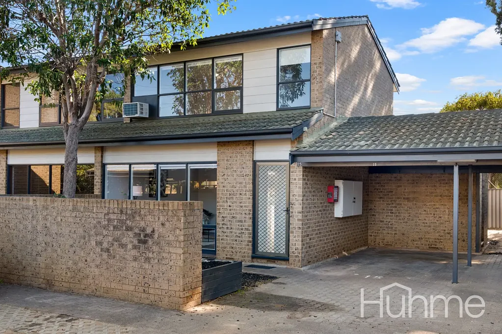 15/285-287 Tapleys Hill Road, Seaton, SA 5023