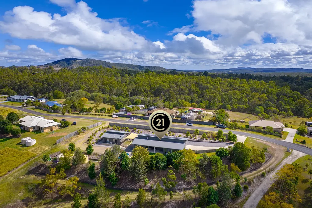 Tamaree 4房  Space, Privacy & Room For Everyone
