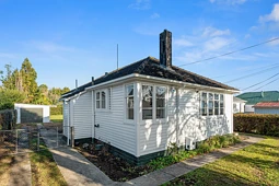 9 Lorne Street, Morrinsville