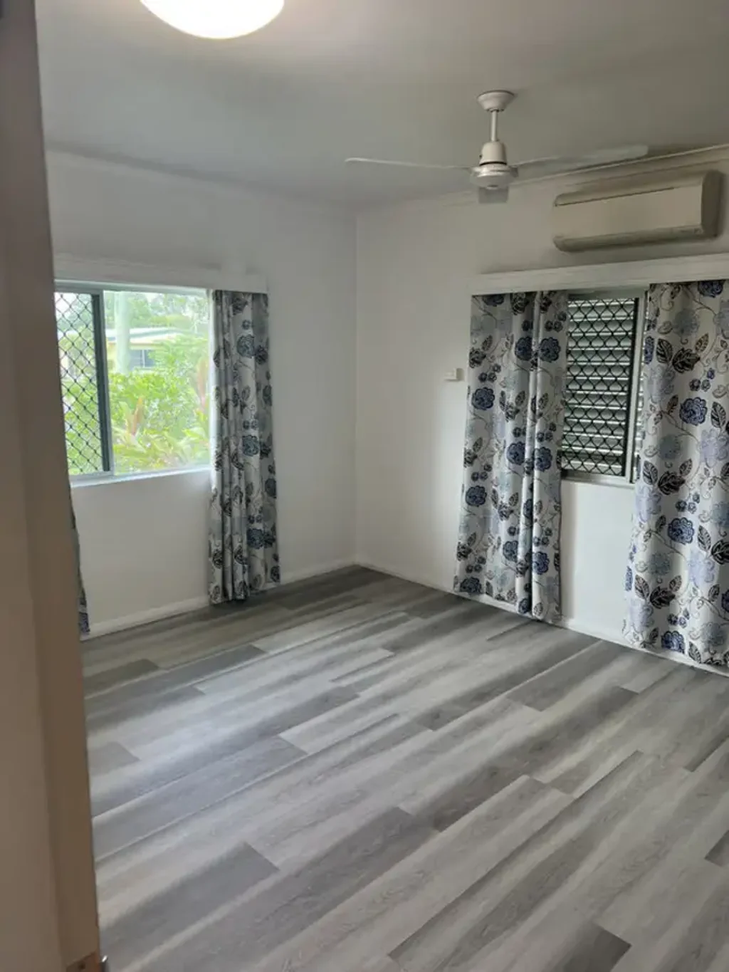 Affordable Living in Mareeba Awaits You!