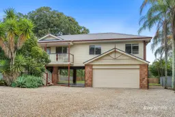 126 Loganlea Road, Loganlea