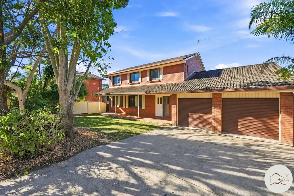 Coffs Harbour 4Habitaciones LARGE FAMILY HOME