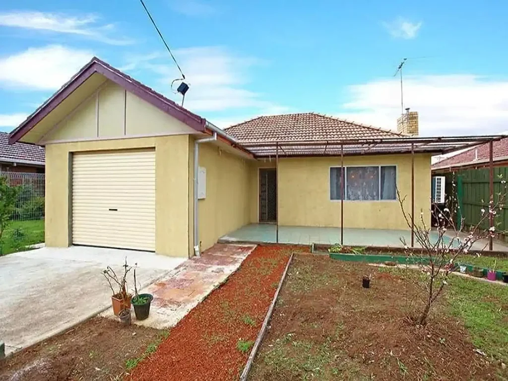 1/36 Walter Street, St Albans, VIC 3021