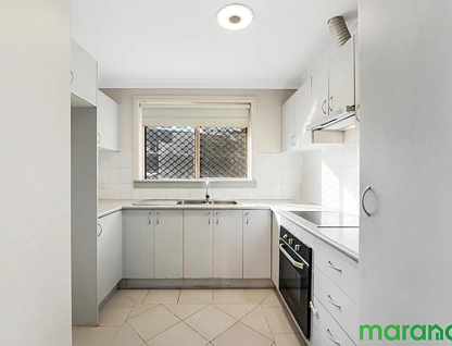 16/11-15 Greenfield Road, Greenfield Park, South Western Suburbs, 3 Kuwarto, 1 Banyo, House