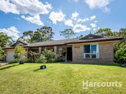 20 Karma Place, Albany Creek