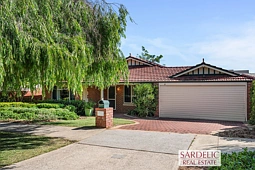 15 Klem Avenue, Salter Point