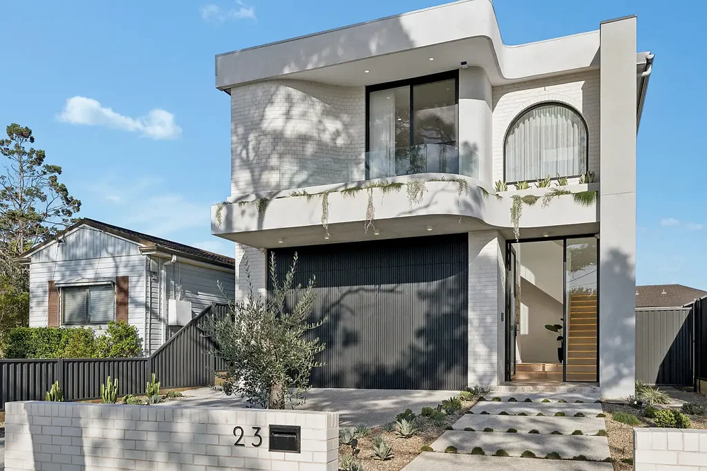 23 Virginius Street, Padstow, NSW 2211