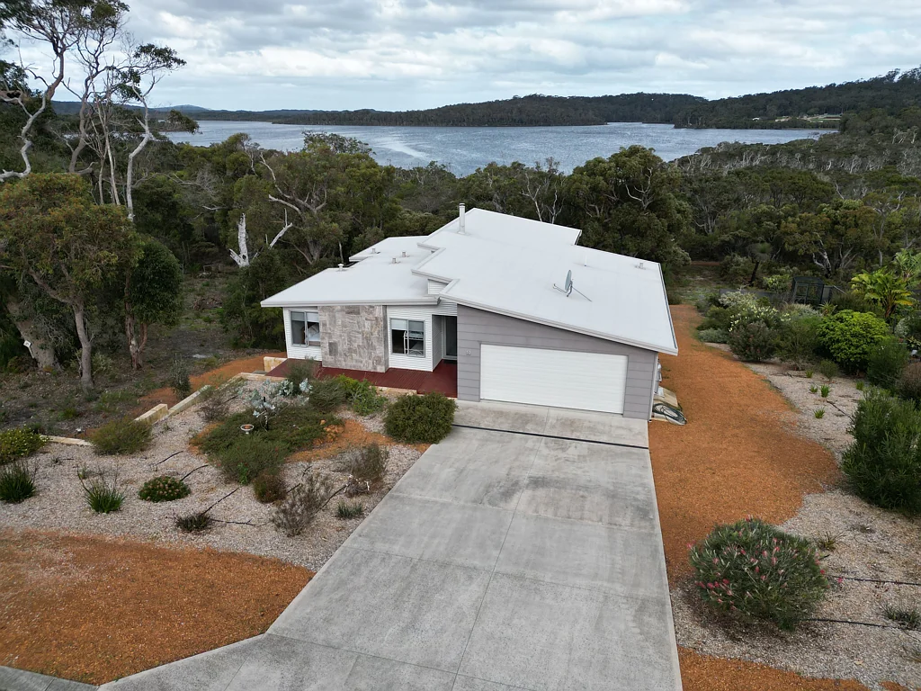 53 Karri Street, Walpole, WA 6398