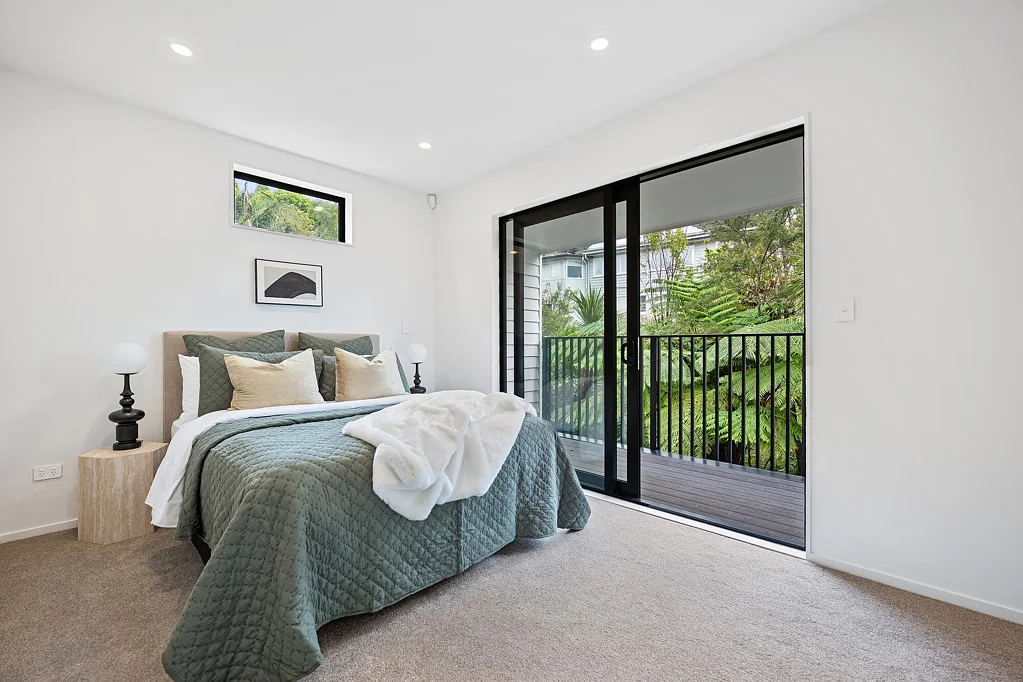 Meadowbank 3ห้องนอน Last one to go - $1.199M