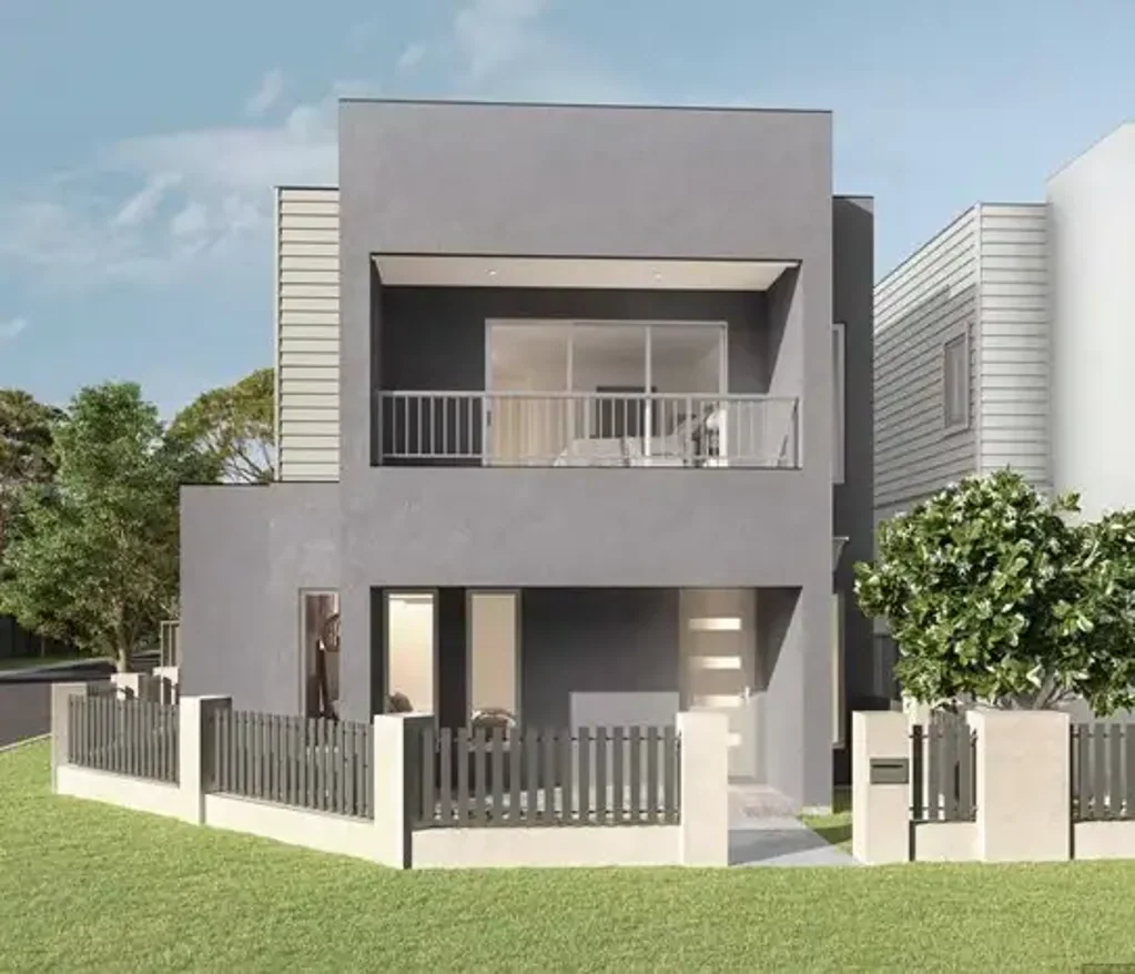 Marsden Park 3 Bedroom Amazing Double Storey House in Marsden Park