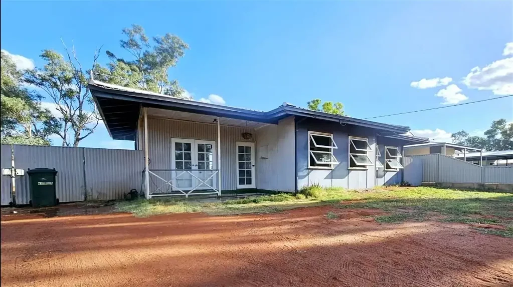 RENTAL AVAILABLE NOW!! 5 Morgans Street, Laverton WA 6440