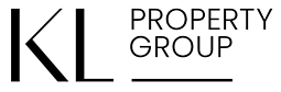 KL Property Group