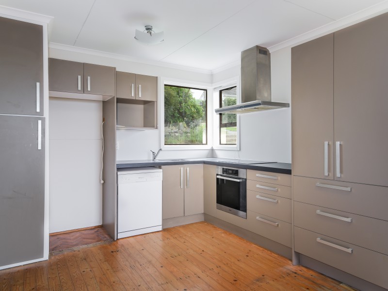 28 Puketai Street, Andersons Bay, Dunedin, 3 habitaciones, 0 baños