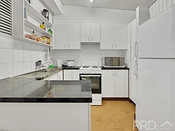 9/15 Hillview Road, Pegs Creek