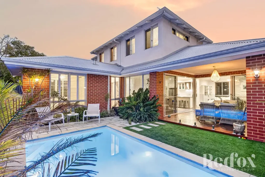242A Crawford Road, Inglewood, WA 6052