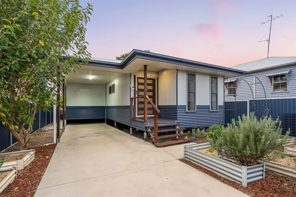 7 Beavan Street, Gatton, QLD 4343