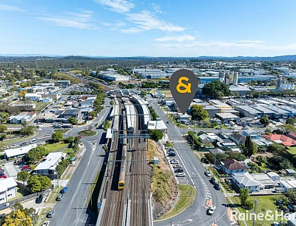ਪਤਾ ਗੁਪਤ, Darra, QLD 4076, 0 ਕਮਰੇ, 0 ਬਾਥਰੂਮ, Section