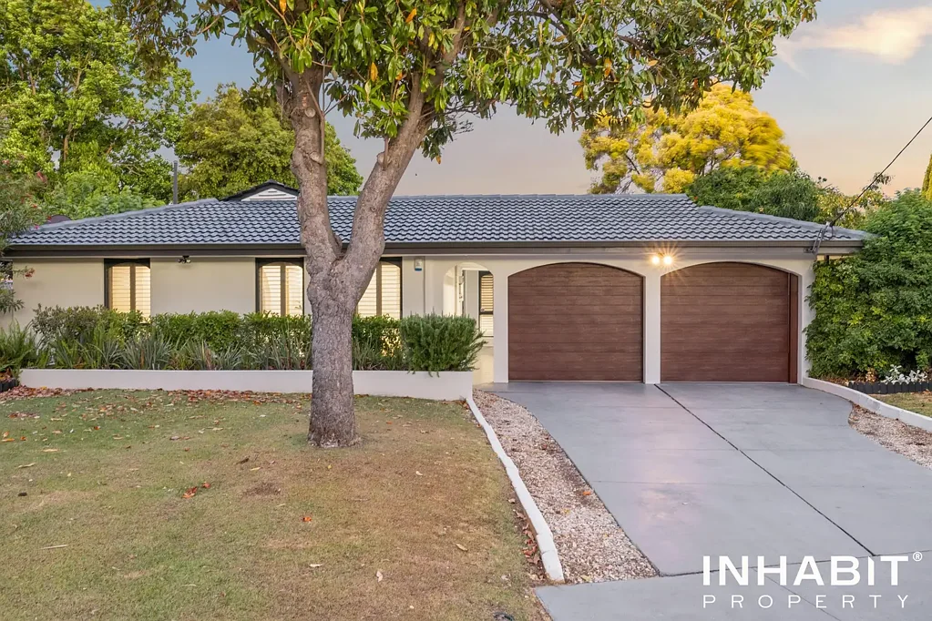 10 Golding Street, Dianella, WA 6059