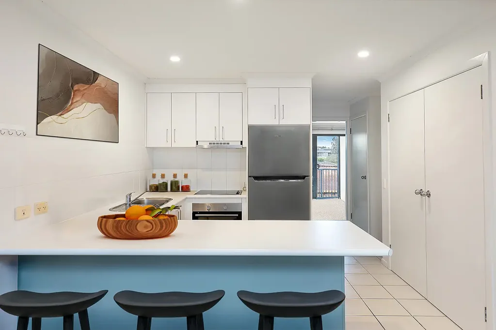 Sawtell 2कमरा In the Heart of Sawtell - Prime Coastal Living