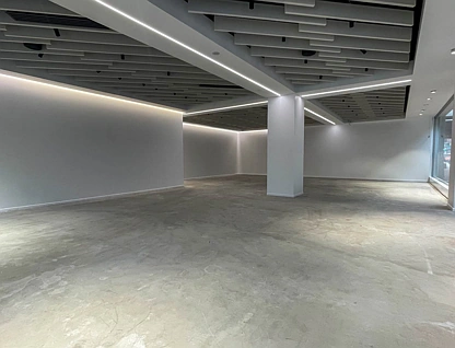 2-8 Customs Street, City Centre, Auckland City, 0房, 0浴, 零售店