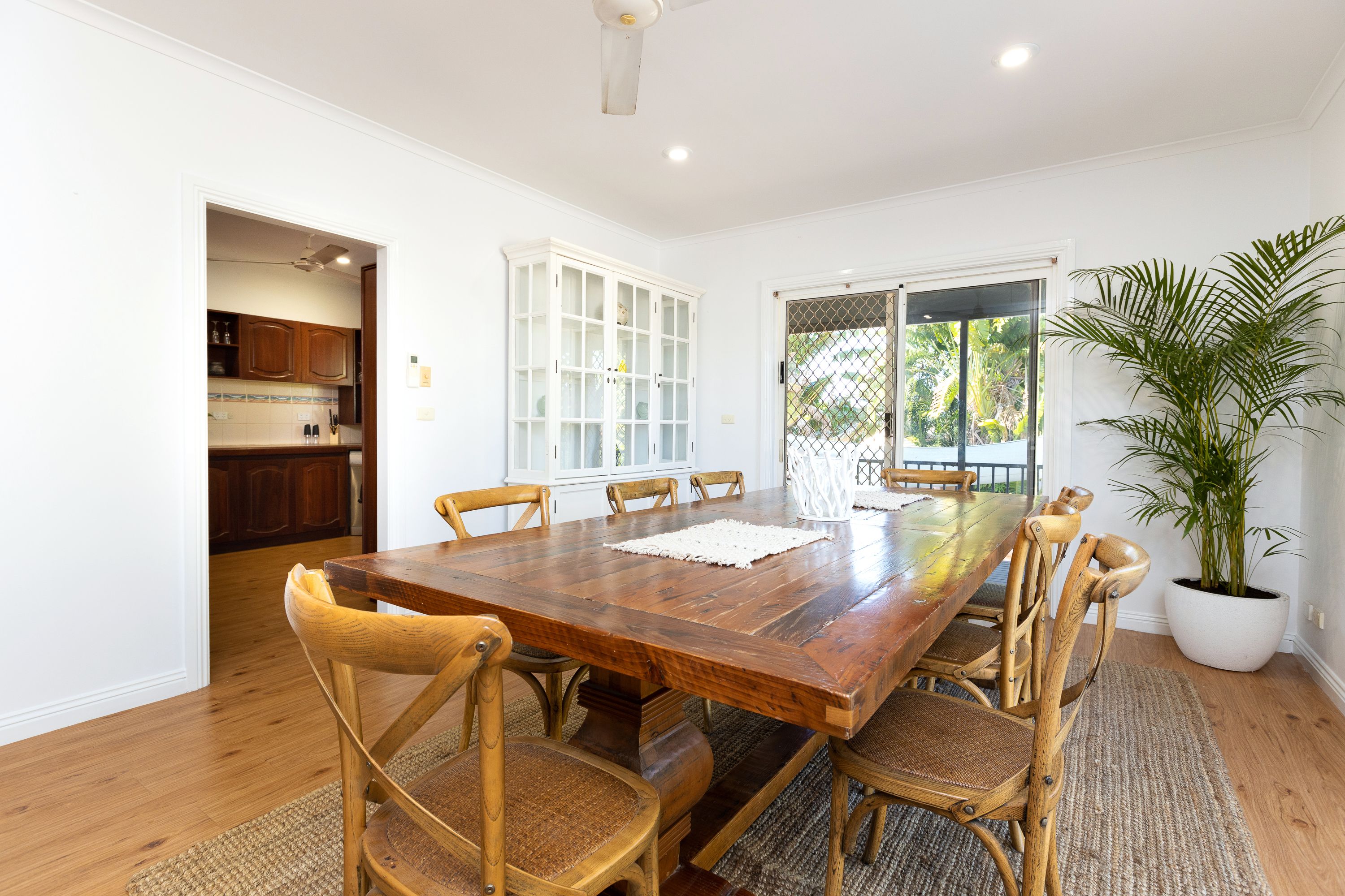 16 CHARLES RD, CABLE BEACH WA 6726, 0 Schlafzimmer, 0 Badezimmer, House