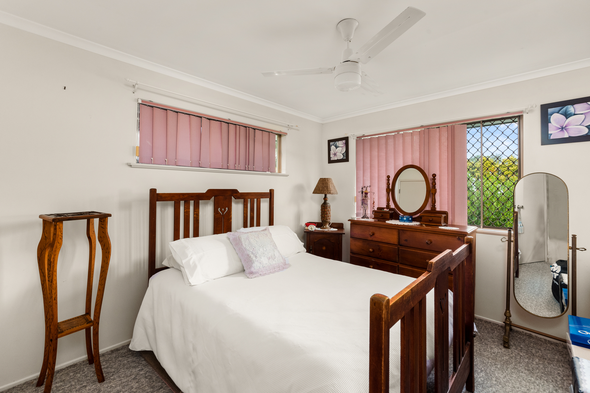 UNIT 6 32 MARY ST, NAMBOUR QLD 4560, 0 Schlafzimmer, 0 Badezimmer, Unit