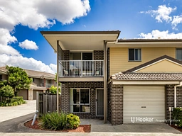 13/11 Corella Place, Runcorn