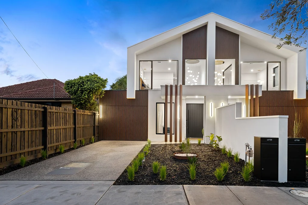 17a Bridges Avenue, Edithvale, VIC 3196