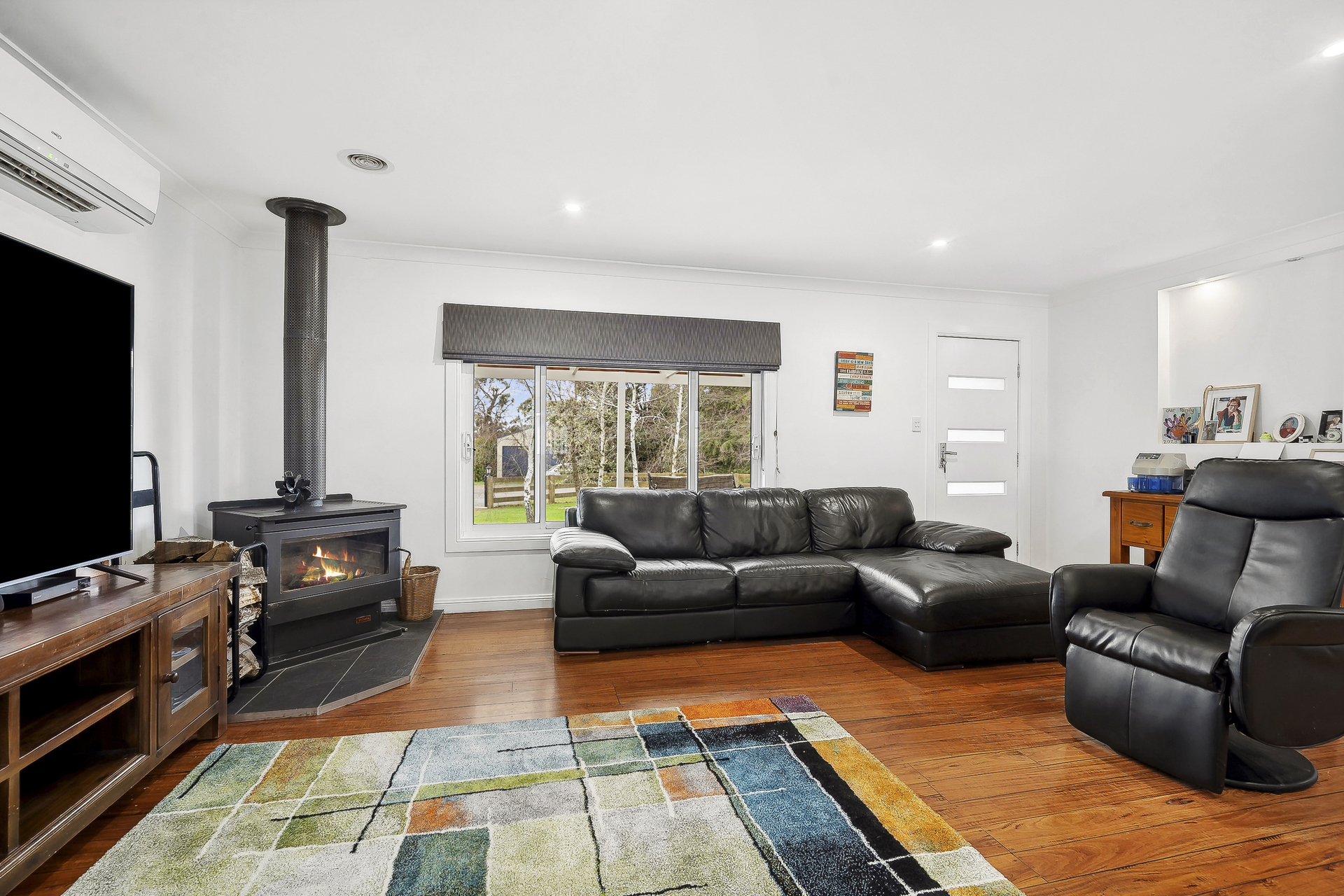 14 SMITH RD, CROOKWELL NSW 2583, 0 Bedrooms, 0 Bathrooms, Lifestyle Section