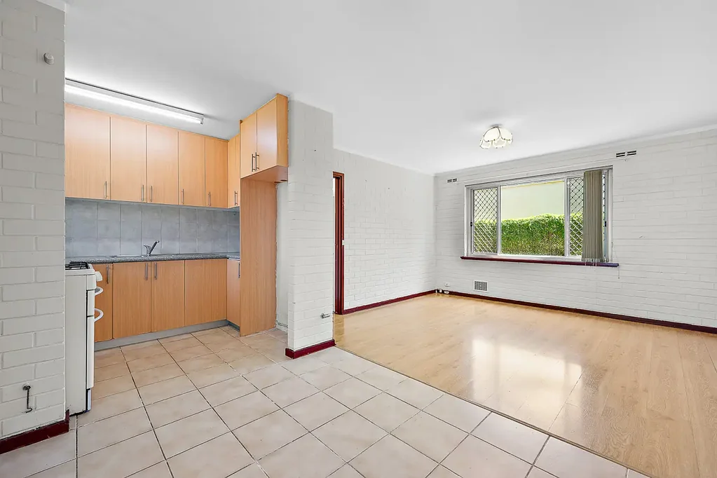 Spearwood 1कमरा Easy-Care Living in Spearwood