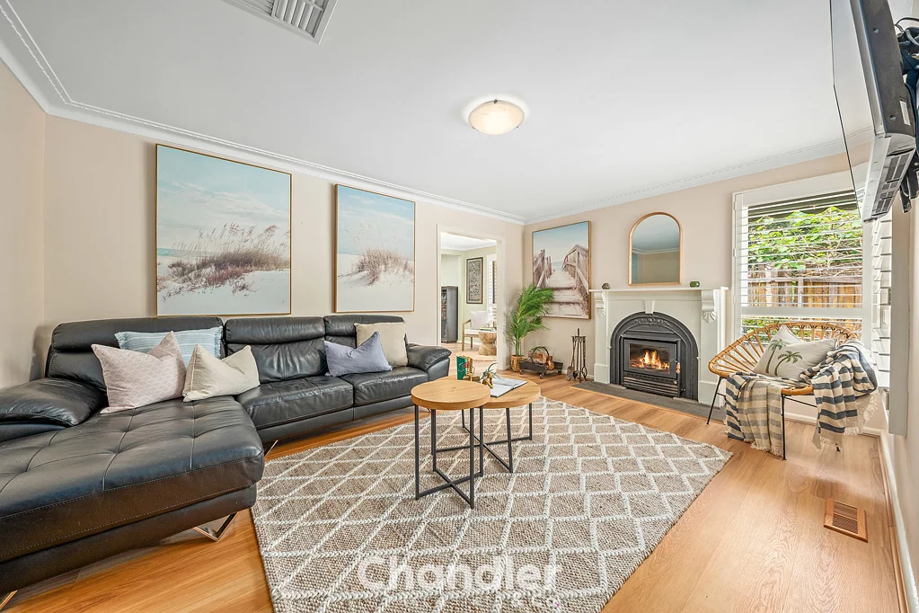 7 Clifford Grove, Tecoma, VIC 3160