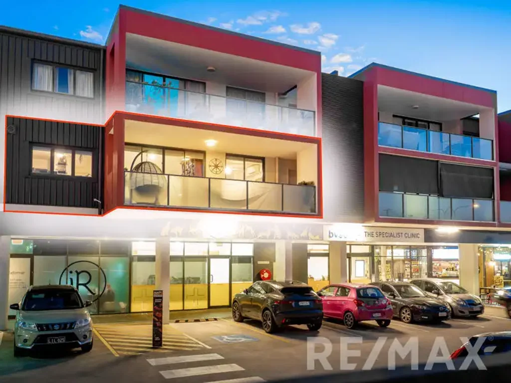 9/57 Old Northern Road, Albany Creek, QLD 4035