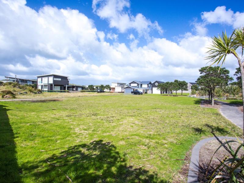 21 Inanga Lane, Omaha, Auckland - Rodney, 5 Bedrooms, 2 Bathrooms