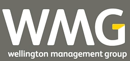 Wellington Management Group
