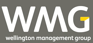 Wellington Management Group
