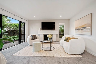 26A Rowan Road, Epsom, Auckland City