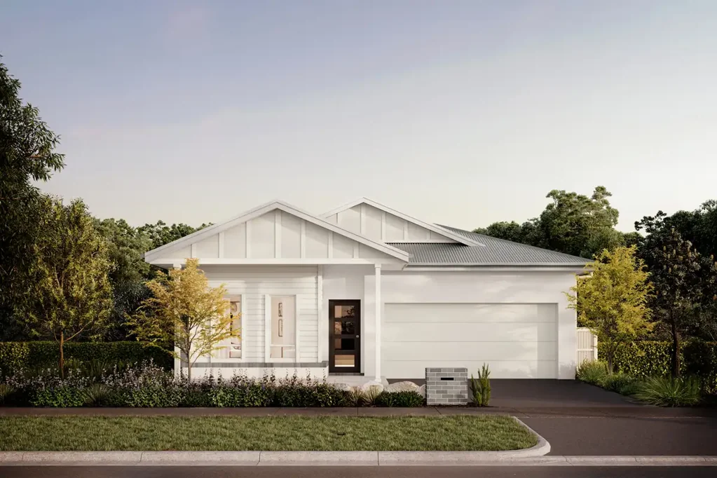 Wilton 4房 🏡 拎包入住 | Wilton 优质住宅 🔑✨ 🏡 Ready to Move In | Premium Homes in Wilton 🔑✨