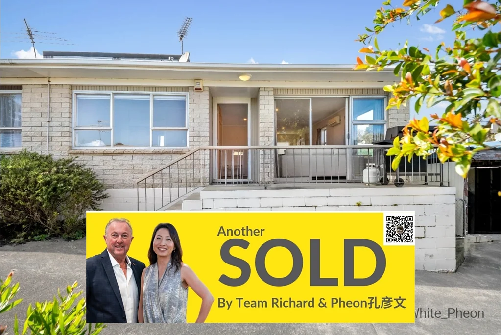 3/36 Abercrombie Street, Howick, Manukau City, Auckland